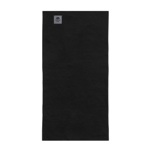 Turtle Fur Turtle Fur Neck Gaiter - $27.00 at Als.com
