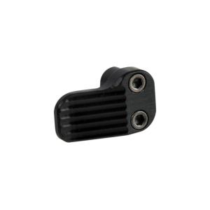 Timber Creek Outdoors Extended Magazine Release