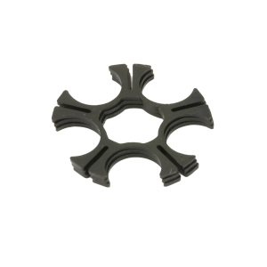 Ruger Ruger Moon Clip 9mm - $11.61 at Als.com