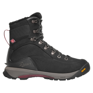 Danner Danner Inquire 200G Tall Hiking Boot - Women's - $219.95 at Als.com