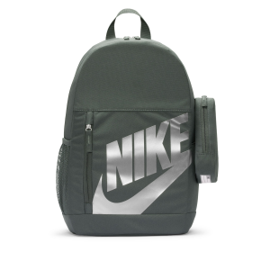 Nike Nike Elemental 20 L Backpack - Kids' - $44.00 at Als.com