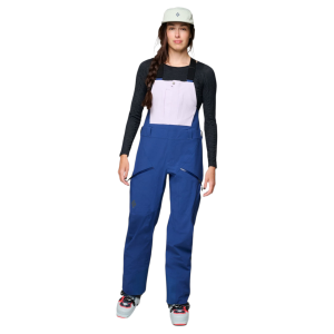 Black Diamond Black Diamond Recon Insulated Shell Bib - Women's - $479.00 at Als.com