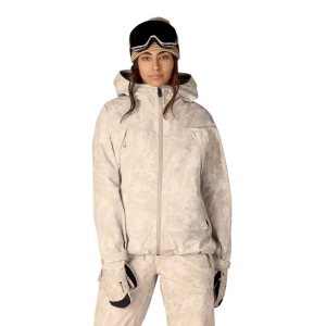 686 686 Smarty 3-In-1 Framework 3L Jacket - Women's - $329.95 at Als.com