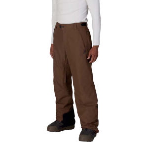 686 686 Hydra Thermagraph Pant - Men's - $289.95 at Als.com