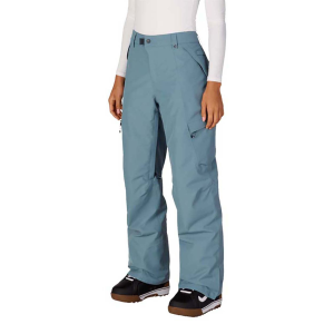 686 686 Geode Thermagraph Pant - Women's - $289.95 at Als.com
