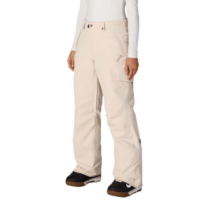 686 686 Smarty 3-in-1 Cargo Pant - Women's - $239.95 at Als.com