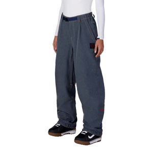 686 686 Outline Shell Pant - Women's - $239.95 at Als.com