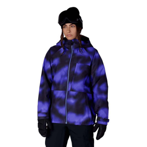 686 686 Athena Insulated Jacket - Women's - $209.95 at Als.com