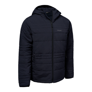 Simms Simms Fall Run Hooded Jacket - Men's - $199.95 at Als.com