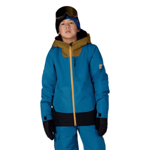 686 686 Gateway Insulated Jacket - Boy's - $179.95 at Als.com