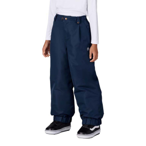 686 686 Outline Shell Pant - Girls' - $149.95 at Als.com