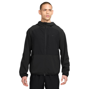 Nike Nike Repel Unlimited Utility Jacket - Men's - $145.00 at Als.com