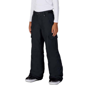 686 686 Infinity Cargo Insulated Pant - Boys' - $139.95 at Als.com