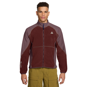 Nike Nike ACG "Wolf Tree" Jacket - Men's - $135.00 at Als.com