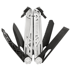 Gerber Gerber Dual Force Multi-Tool - $49.99 at Als.com