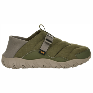 Teva Reember Nu Slipper - Men's