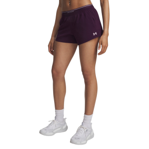 Under Armour UA Vanish Woven 3" Short - Women's