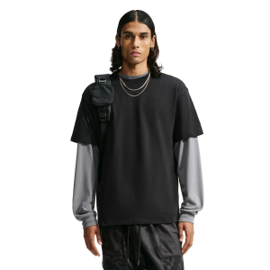 Nike Nike Sportswear Air T-Shirt - Men's - $42.00 at Als.com