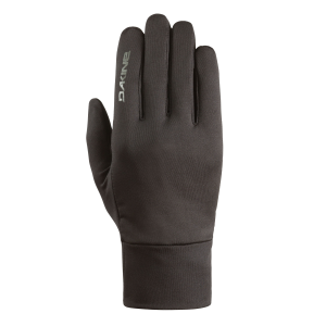 Dakine Rambler Glove Liner