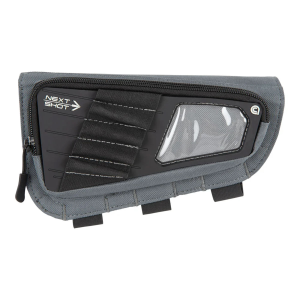 Allen Next Shot Cody Buttstock Pouch