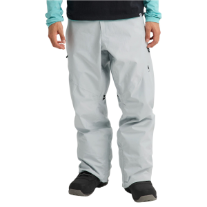 Burton Burton Reserve GORE-TEX 2L Pant - Men's - $349.95 at Als.com