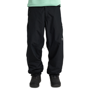 Burton Burton Reserve 2L Relaxed Pant - Men's - $209.95 at Als.com