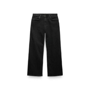 Prana prAna Carlsbad 760 HR Wide Denim Pant - Women's - $128.00 at Als.com
