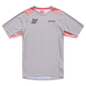 Troy Lee Designs Skyline Pro Air Ridgeline Bike Jersey - Men's