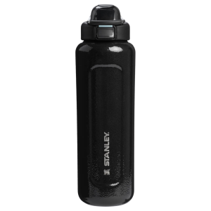 Stanley Stanley The Wellspring 32 oz Water Bottle - $45.00 at Als.com