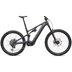 Specialized Specialized S-Works Levo eBike - 2027 - $12499.99 at Als.com