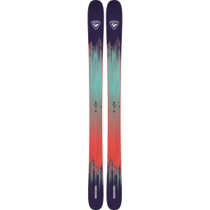 Rossignol Sender 110 Ski - 2027