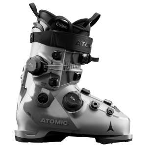 Atomic Atomic Hawx Prime 120 S Dual BOA Ski Boot 2027 - Men's - $849.95 at Als.com