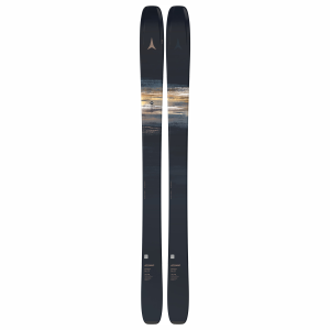 Atomic Atomic Maven 94 CTI Ski 2027 - Women's - $799.95 at Als.com