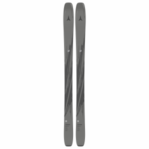 Atomic Atomic Maverick 96 CTI Ski - 2027 - $799.95 at Als.com