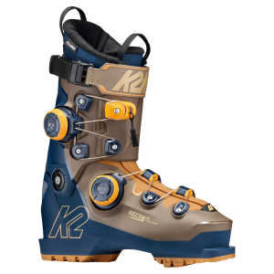 K2 Recon Zonal BOA 120 Ski Boot 2027 - Men's