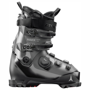 Atomic Atomic Hawx Magna 110 S BOA Ski Boot 2027 - Men's - $699.95 at Als.com