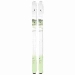 Atomic Atomic Maven 86 C Ski 2027 - Women's - $649.95 at Als.com
