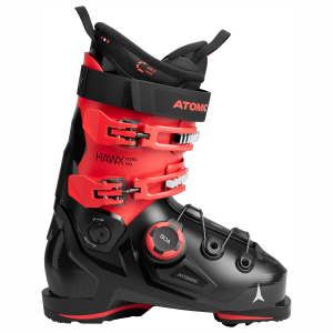 Atomic Atomic Hawx Ultra 100 BOA Ski Boot 2027 - Men's - $549.95 at Als.com