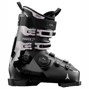 Atomic Atomic Hawx Prime 85 BOA Ski Boot 2027 - Women's - $549.95 at Als.com