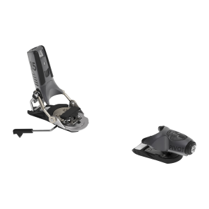 Rossignol Pivot 15 2.0 Ski Binding - 2027