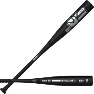 Easton The Dub Darkside USSSA (-8) Baseball Bat 2027 - Kids'