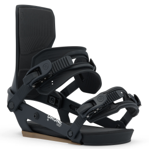 Ride RIDE Drone Snowboard Binding 2027 - $359.95 at Als.com