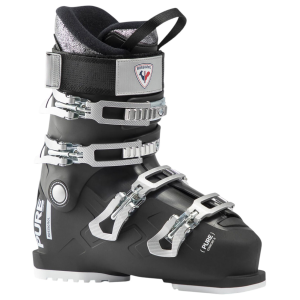 Rossignol Hi-Speed Pro 70 Jr MV Ski Boot - Kids'