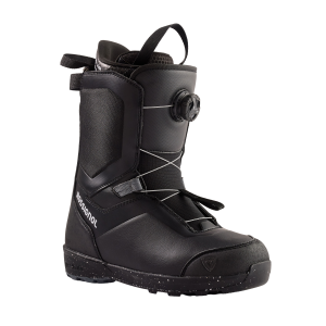 Rossignol Signup H4 Boa Snowboard Boot 2027 - Men's