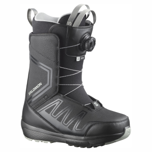 Salomon Pearl BOA Snowboard Boot 2027 - Women's