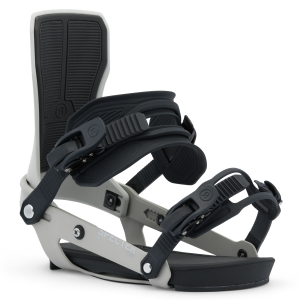 RIDE Specter Snowboard Binding 2026 - Women's