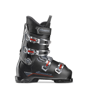 Nordica The Cruise Ski Boot 2027 - Men's