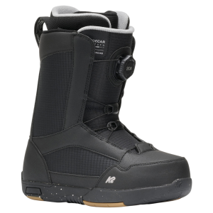 K2 Sidecar Snowboard Boot 2027 - Kids'