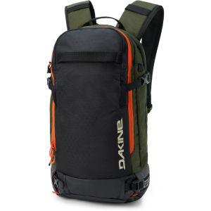 Dakine Heli 2.0 Pro 20 L Backpack