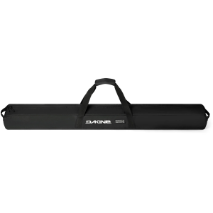 Dakine Padded Ski Sleeve